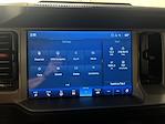 2023 Ford Bronco AWD SUV for sale #FP4608 - photo 12