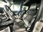 2023 Ford Bronco AWD SUV for sale #FP4608 - photo 13