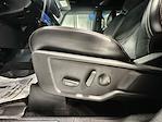 2023 Ford Bronco AWD SUV for sale #FP4608 - photo 14