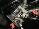 2023 Ford Bronco AWD SUV for sale #FP4608 - photo 15