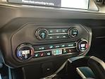 2023 Ford Bronco AWD SUV for sale #FP4608 - photo 16