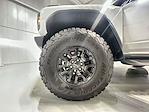 2023 Ford Bronco AWD SUV for sale #FP4608 - photo 18