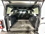 2023 Ford Bronco AWD SUV for sale #FP4608 - photo 19
