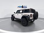 2023 Ford Bronco AWD SUV for sale #FP4608 - photo 2