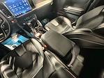2023 Ford Bronco AWD SUV for sale #FP4608 - photo 21