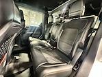 2023 Ford Bronco AWD SUV for sale #FP4608 - photo 23