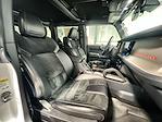 2023 Ford Bronco AWD SUV for sale #FP4608 - photo 24