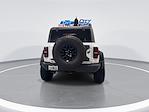 2023 Ford Bronco AWD SUV for sale #FP4608 - photo 3