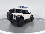 2023 Ford Bronco AWD SUV for sale #FP4608 - photo 4
