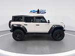 2023 Ford Bronco AWD SUV for sale #FP4608 - photo 5