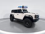 2023 Ford Bronco AWD SUV for sale #FP4608 - photo 6