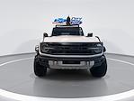 2023 Ford Bronco AWD SUV for sale #FP4608 - photo 7