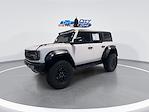 2023 Ford Bronco AWD SUV for sale #FP4608 - photo 8