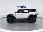 2023 Ford Bronco AWD SUV for sale #FP4608 - photo 9