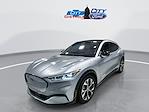 2022 Ford Mustang Mach-E AWD SUV for sale #FP4610 - photo 1