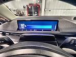 2022 Ford Mustang Mach-E AWD SUV for sale #FP4610 - photo 10