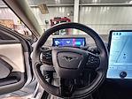 2022 Ford Mustang Mach-E AWD SUV for sale #FP4610 - photo 11