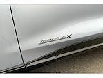 2022 Ford Mustang Mach-E AWD SUV for sale #FP4610 - photo 9