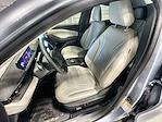 2022 Ford Mustang Mach-E AWD SUV for sale #FP4610 - photo 13