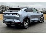 2022 Ford Mustang Mach-E AWD SUV for sale #FP4610 - photo 13
