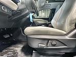 2022 Ford Mustang Mach-E AWD SUV for sale #FP4610 - photo 14