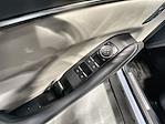 2022 Ford Mustang Mach-E AWD SUV for sale #FP4610 - photo 15