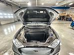 2022 Ford Mustang Mach-E AWD SUV for sale #FP4610 - photo 17