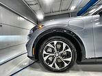 2022 Ford Mustang Mach-E AWD SUV for sale #FP4610 - photo 18