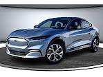 Used 2022 Ford Mustang Mach-E Premium AWD SUV for sale #FP4610 - photo 1