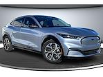 Used 2022 Ford Mustang Mach-E Premium AWD SUV for sale #FP4610 - photo 3