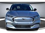 Used 2022 Ford Mustang Mach-E Premium AWD SUV for sale #FP4610 - photo 4