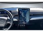 Used 2022 Ford Mustang Mach-E Premium AWD SUV for sale #FP4610 - photo 7