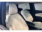 Used 2022 Ford Mustang Mach-E Premium AWD SUV for sale #FP4610 - photo 8