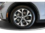 Used 2022 Ford Mustang Mach-E Premium AWD SUV for sale #FP4610 - photo 10
