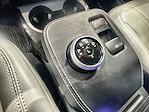 2022 Ford Mustang Mach-E AWD SUV for sale #FP4610 - photo 20