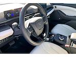 Used 2022 Ford Mustang Mach-E Premium AWD SUV for sale #FP4610 - photo 14
