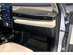 Used 2022 Ford Mustang Mach-E Premium AWD SUV for sale #FP4610 - photo 16