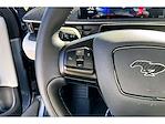 Used 2022 Ford Mustang Mach-E Premium AWD SUV for sale #FP4610 - photo 18