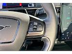 Used 2022 Ford Mustang Mach-E Premium AWD SUV for sale #FP4610 - photo 19