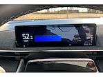 Used 2022 Ford Mustang Mach-E Premium AWD SUV for sale #FP4610 - photo 20