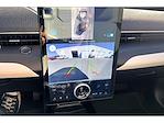 Used 2022 Ford Mustang Mach-E Premium AWD SUV for sale #FP4610 - photo 21