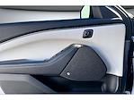 Used 2022 Ford Mustang Mach-E Premium AWD SUV for sale #FP4610 - photo 23