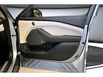 Used 2022 Ford Mustang Mach-E Premium AWD SUV for sale #FP4610 - photo 24
