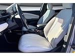 Used 2022 Ford Mustang Mach-E Premium AWD SUV for sale #FP4610 - photo 25