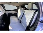 Used 2022 Ford Mustang Mach-E Premium AWD SUV for sale #FP4610 - photo 26
