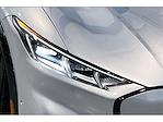 Used 2022 Ford Mustang Mach-E Premium AWD SUV for sale #FP4610 - photo 29