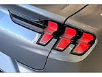 Used 2022 Ford Mustang Mach-E Premium AWD SUV for sale #FP4610 - photo 30