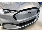 Used 2022 Ford Mustang Mach-E Premium AWD SUV for sale #FP4610 - photo 31
