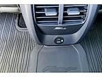 Used 2022 Ford Mustang Mach-E Premium AWD SUV for sale #FP4610 - photo 35