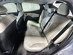 2022 Ford Mustang Mach-E AWD SUV for sale #FP4610 - photo 23